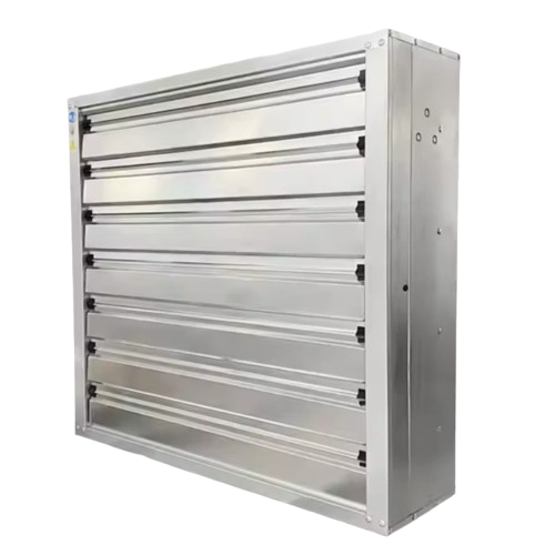 poultry-farm-front-removebg-preview