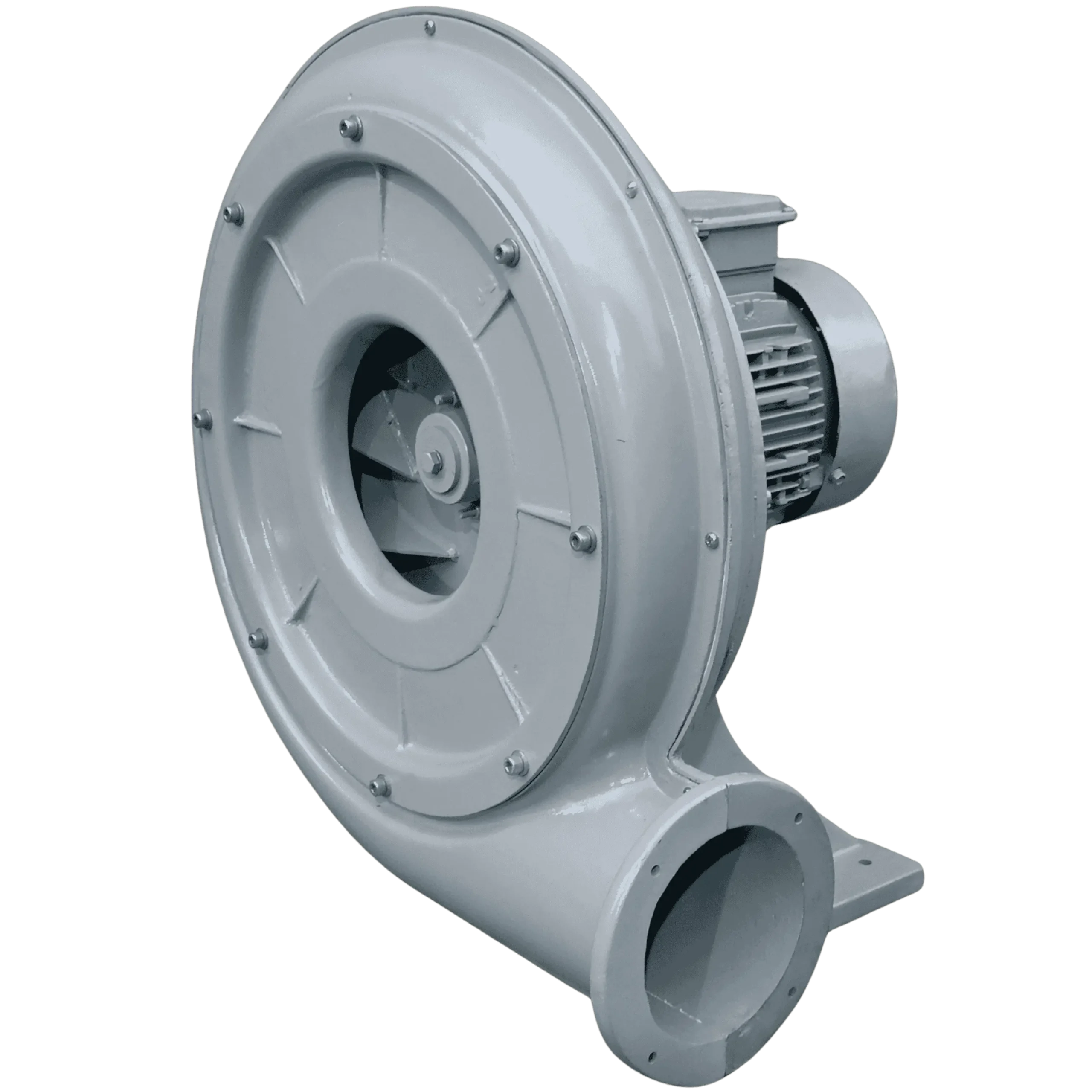 high-pressure-blower-5hp