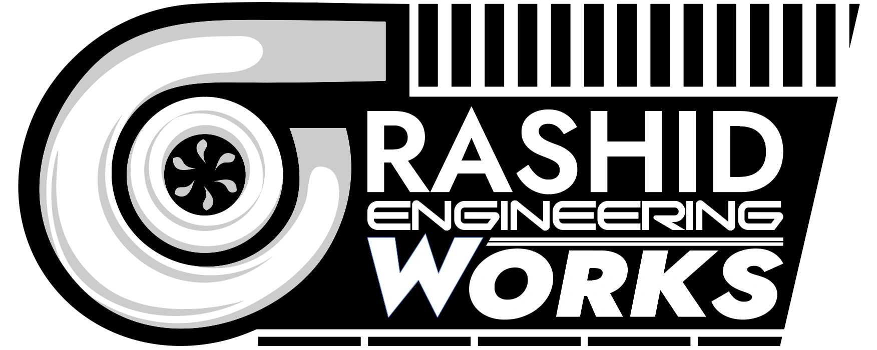 Rashid-Engineering-Works-Logo